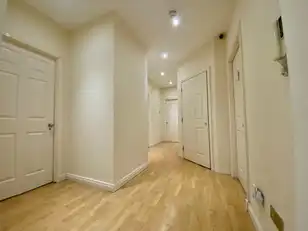 Apt 58 Clarendon QuayImage 2