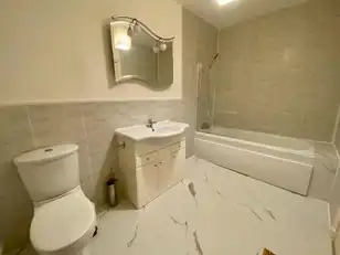Apt 58 Clarendon QuayImage 7