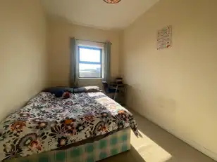 Apt 58 Clarendon QuayImage 11