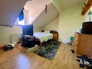 25 Rugby AvenueImage 6