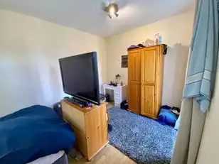 25 Rugby AvenueImage 10