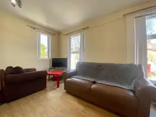 25 Rugby AvenueImage 3