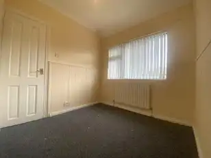 200 Ballysillan , BelfastImage 6