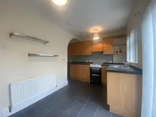 200 Ballysillan , BelfastImage 4