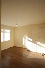 4 Glendale Avenue EastImage 5