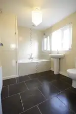 4 Glendale Avenue EastImage 7