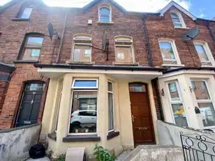 Image 1 for 61 Burmah Street