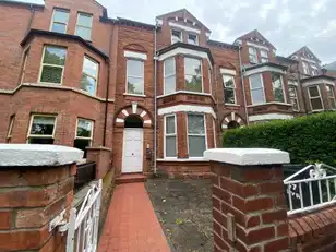 Image 1 for 47 Ulsterville Avenue