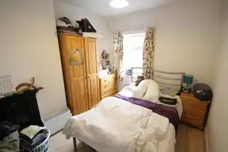 27 Ava ParkImage 6