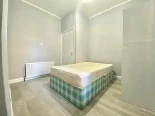 33 Sandhurst DriveImage 8