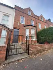 Image 1 for 33 Sandhurst Drive