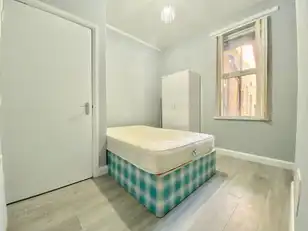 33 Sandhurst DriveImage 7