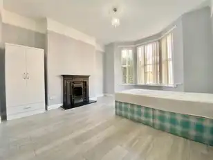 33 Sandhurst DriveImage 5