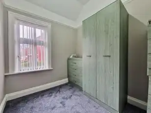 36 Strandview StreetImage 6