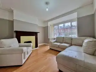 36 Strandview StreetImage 2