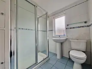36 Strandview StreetImage 7