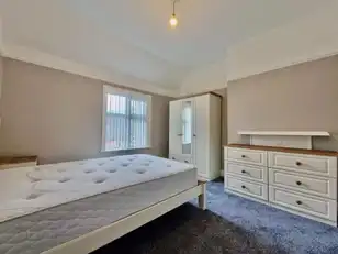 36 Strandview StreetImage 5