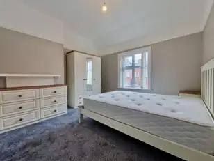 36 Strandview StreetImage 4