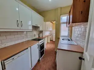 36 Strandview StreetImage 3