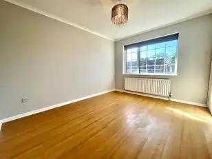 16 Chippendale CourtImage 6
