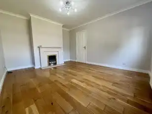 16 Chippendale CourtImage 2
