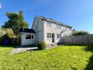 16 Chippendale CourtImage 10