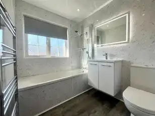16 Chippendale CourtImage 9