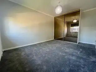 16 Chippendale CourtImage 7