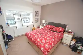 55 Northbrook StreetImage 8