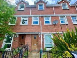 Image 1 for 55 Northbrook Street