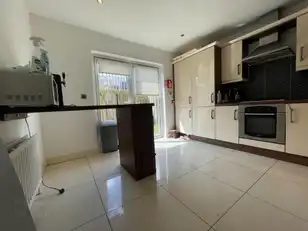 55 Northbrook StreetImage 4