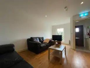 55 Northbrook StreetImage 2