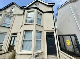 Image 1 for 41 Lower Windsor Avenue