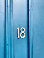 18 Wellington Park AvenueImage 3