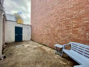 18 Wellington Park AvenueImage 21
