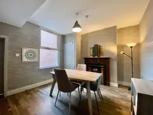 18 Wellington Park AvenueImage 6