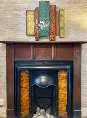18 Wellington Park AvenueImage 7