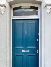 18 Wellington Park AvenueImage 2