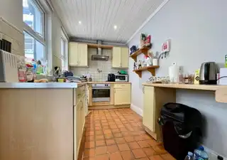 41 Lower Windsor AvenueImage 3