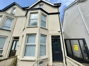 Image 1 for 41 Lower Windsor Avenue