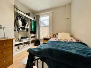 41 Lower Windsor AvenueImage 6