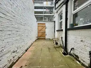 41 Lower Windsor AvenueImage 10