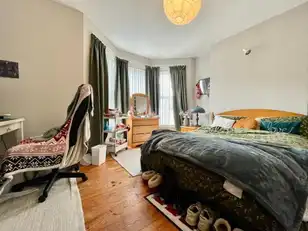 41 Lower Windsor AvenueImage 4