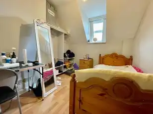 41 Lower Windsor AvenueImage 7