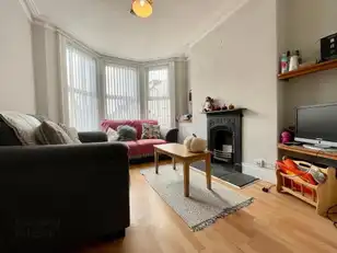 41 Lower Windsor AvenueImage 2