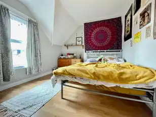 41 Lower Windsor AvenueImage 5