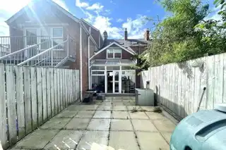 14 Meadowbank StreetImage 7