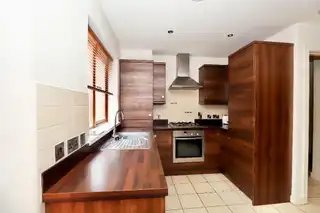 8 Hyndford StreetImage 2