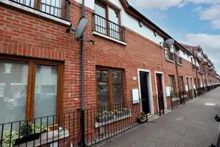 Image 1 for 8 Hyndford Street