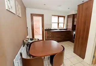 8 Hyndford StreetImage 4